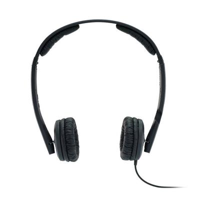 Sennheiser PX200 II Black Headphone