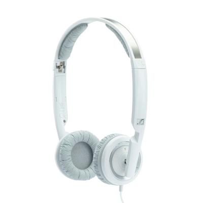 Sennheiser PX200 II White Headphone