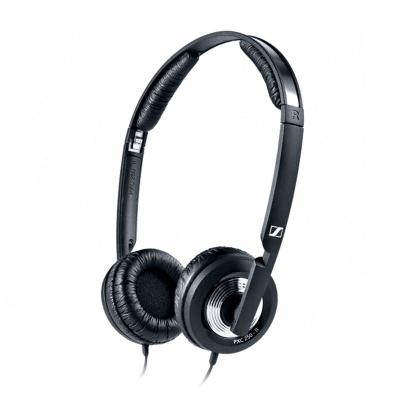 Sennheiser PXC 250-II Black Headset