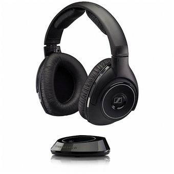 Sennheiser RS 160  