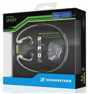 Sennheiser Sport Series Adidas PMX686G