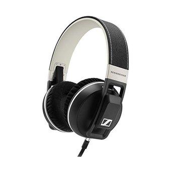 Sennheiser Urbanite Headphone  