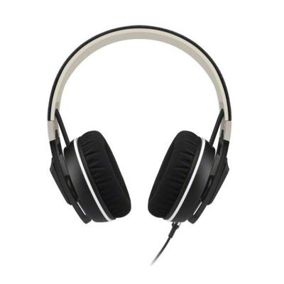 Sennheiser Urbanite XL I Black Headset