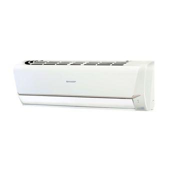 Sharp AC 1PK AH-A9SEY Standard  