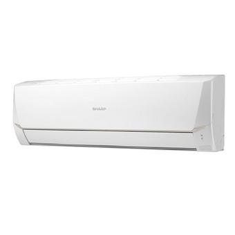 Sharp AC AH-A9SEY - 1 PK - AC Split  