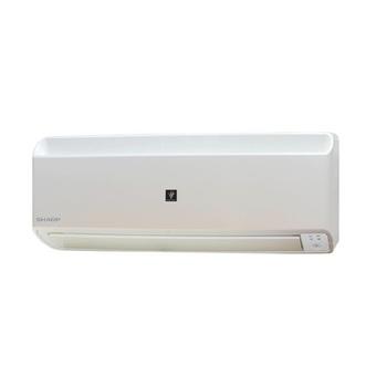 Sharp AC Plasmacluster 1 PK AH-AP9PSY2  