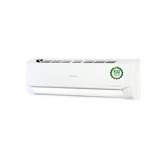 Sharp AH-A5SDL - SHARP AC SPLIT 1/2 PK  