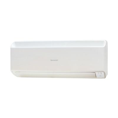 Sharp AH-A9SCY Air Conditioner [1 PK]