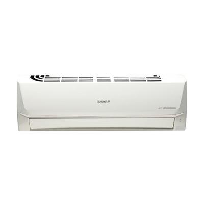 Sharp AH-X18SEY J Tech Inverter AC [2 PK]