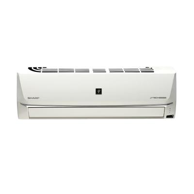 Sharp AH-XP13SHY J-Tech Inverter Series AC [1.5 PK]