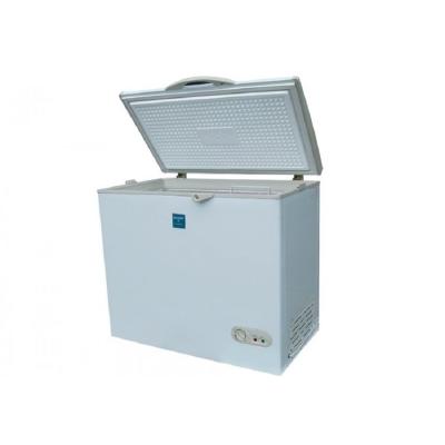 Sharp Chest Freezer / Freezer Box FRV200