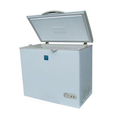 Sharp FRV200 Freezer