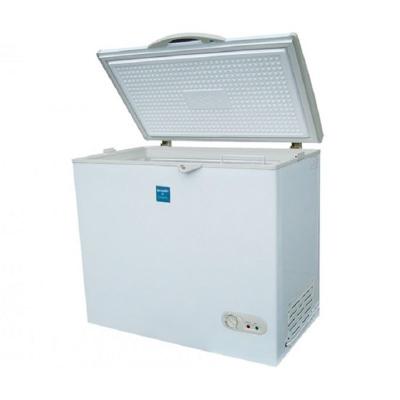 Sharp FRV200 Freezer Box