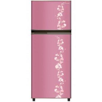 Sharp SJ-195MD-FP Lemari Es Dua Pintu - Pink-Free Ongkir Jabodetabek  