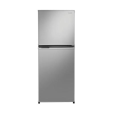 Sharp SJ-195MD-US Kulkas 2 Pintu Kirei [172L]