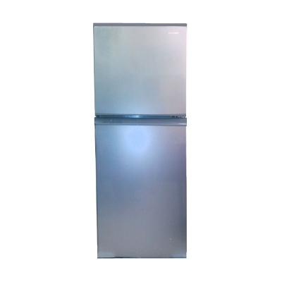 Sharp SJ-235MF Kulkas [2 Pintu]