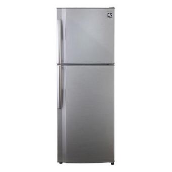 Sharp SJ-AG27LV-SL Refrigerators  