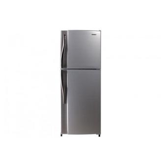 Sharp SJ-F232G-ZS 2D Refrigerators  