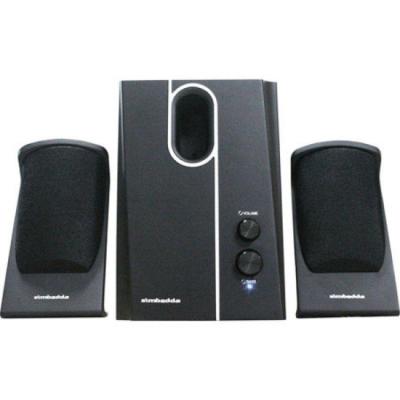 Simbadda Speaker CST 1500 N