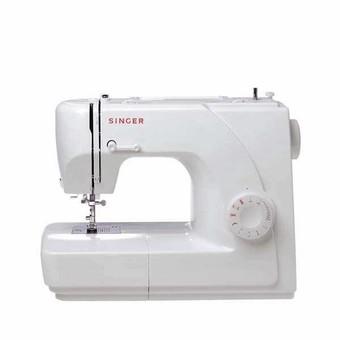 Singer Lecust 1507 + Mesin Jahit Mini  