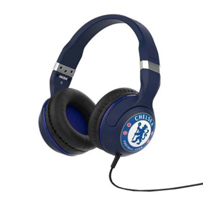 Skullcandy Headphone Hesh 2 - Chelsea - Biru