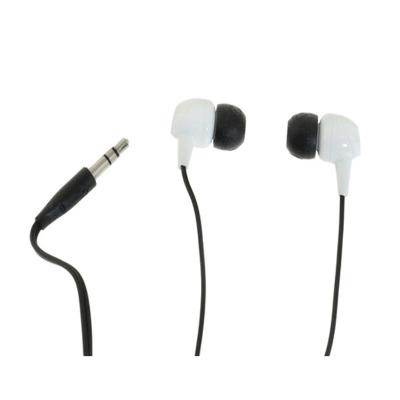 Skullcandy JIB in-ear Earphone - Putih