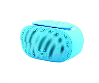 Sonicgear Pandora Micro - Biru