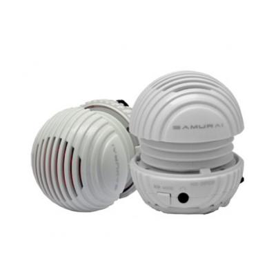 Sonpre Speaker Samurai Max-C - White