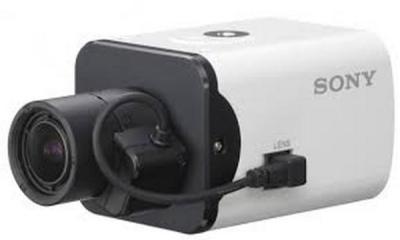 Sony CCTV Analog Camera SSC-FB561