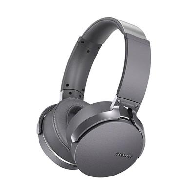 Sony Extra Bass XB950BT Grey Headphone