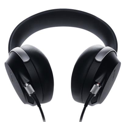 Sony Headphone MDR Z7 - Black