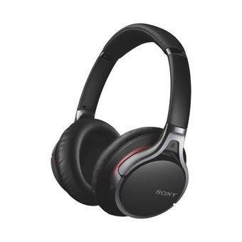 Sony MDR-10RBT Over-The-Ear Headphone  