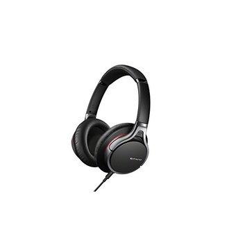 Sony MDR-10RNC Headphone  