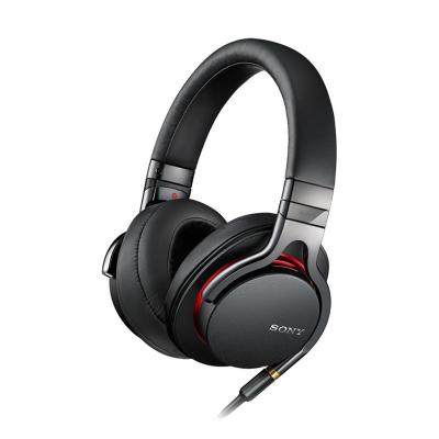 Sony MDR-1A Headphone