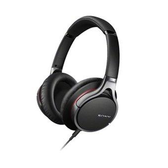 Sony MDR-1R Over-The-Ear Headphone  