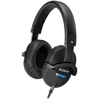 Sony MDR-7520  