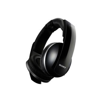 Sony MDR-DS6500 Headphones  