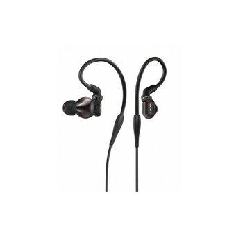 Sony MDR-EX1000 In-Ear Headphone  