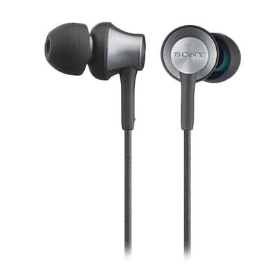 Sony MDR-EX650AP Earphone