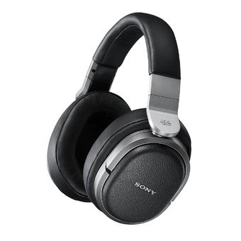 Sony MDR-HW700DS Over-The-Ear Headphone  