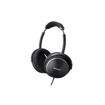 Sony MDR-MA900 Over-The-Ear Headphone  