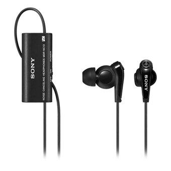 Sony MDR-NC13  