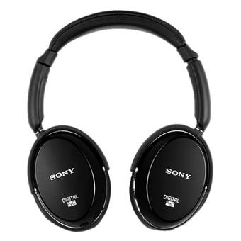 Sony MDR-NC500D  