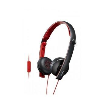 Sony MDR-S70AP  