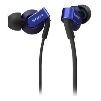 Sony MDR-XB41EX  