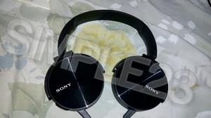 Sony MDR-XB450BV 2nd