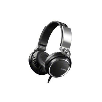 Sony MDR-XB900 Headphone  