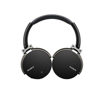 Sony MDR-XB950BT Headphone  