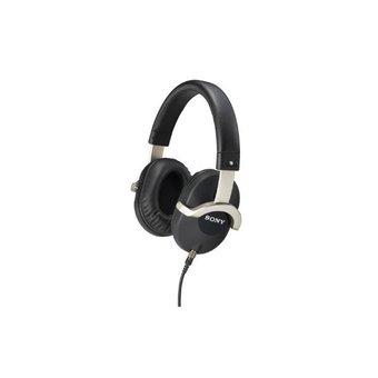 Sony MDR-Z1000 Over-The-Ear Headphone  