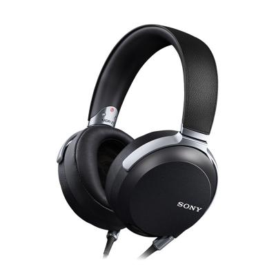 Sony MDR-Z7 Headphone